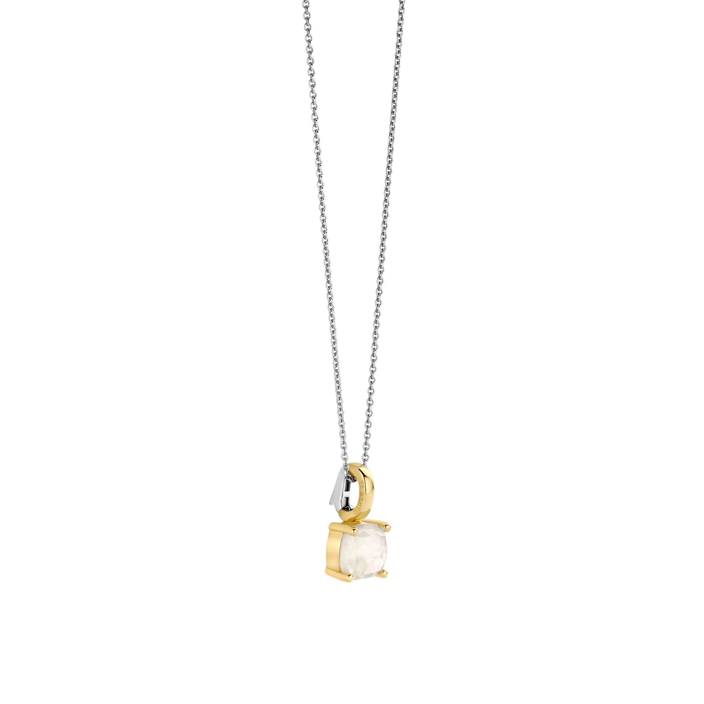 TI SENTO Pendant 6854MW