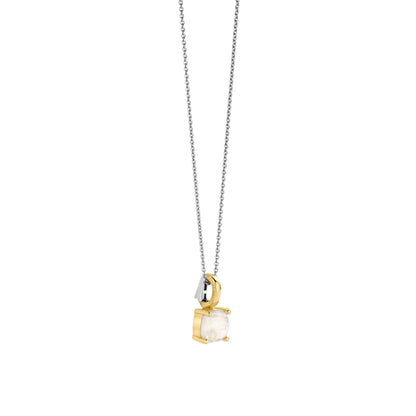 TI SENTO Pendant 6854MW