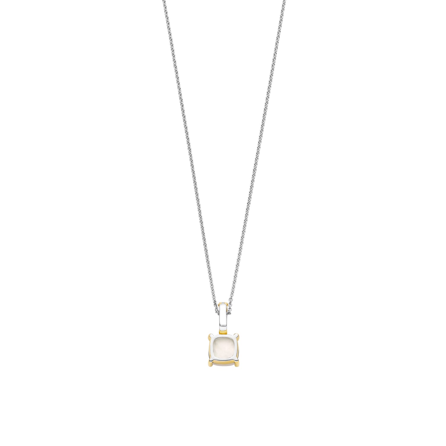 TI SENTO Pendant 6854MW
