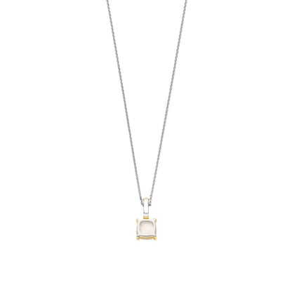 TI SENTO Pendant 6854MW