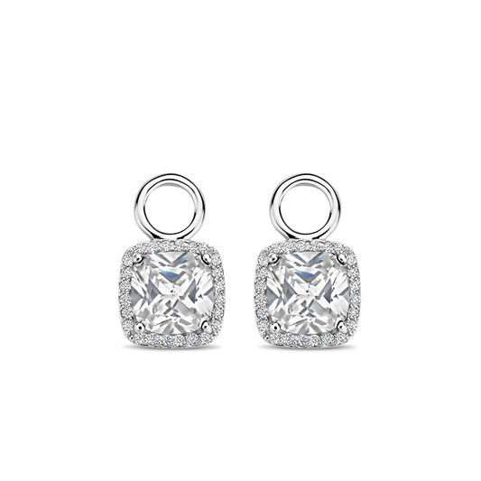 TI SENTO Ear Charm 9302ZI