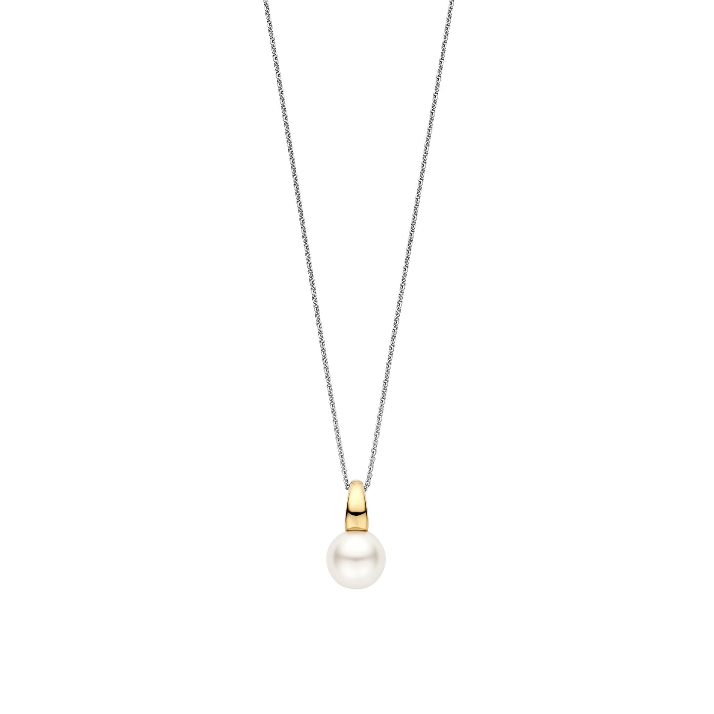 TI SENTO Pendant 6855YP