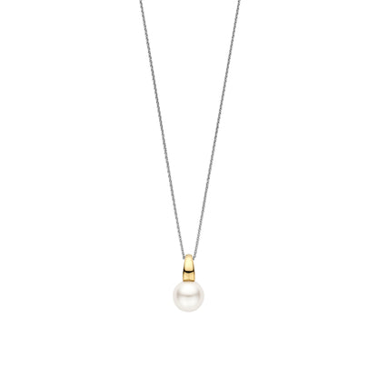 TI SENTO Pendant 6855YP