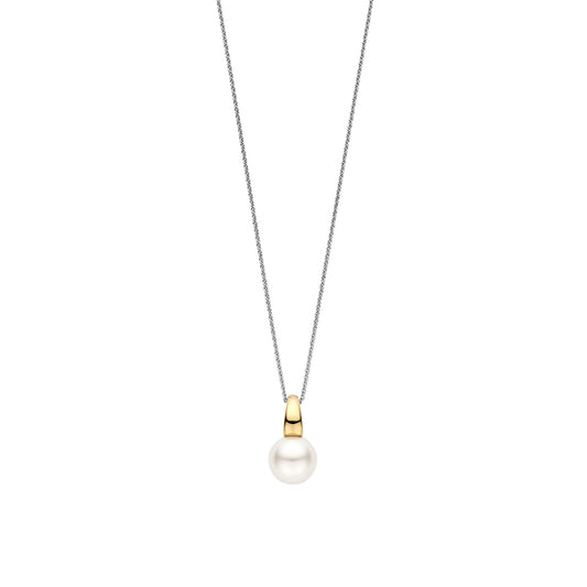 TI SENTO Pendant 6855YP