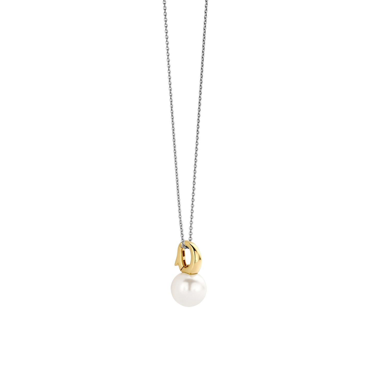 TI SENTO Pendant 6855YP