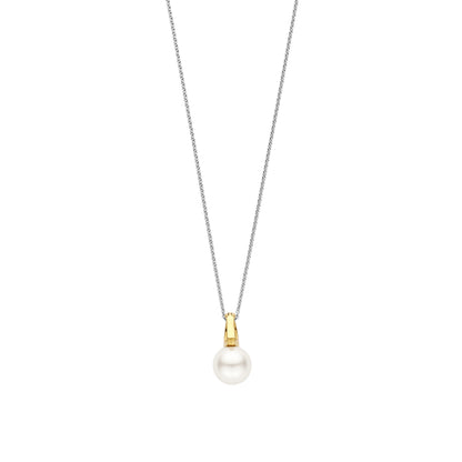 TI SENTO Pendant 6855YP