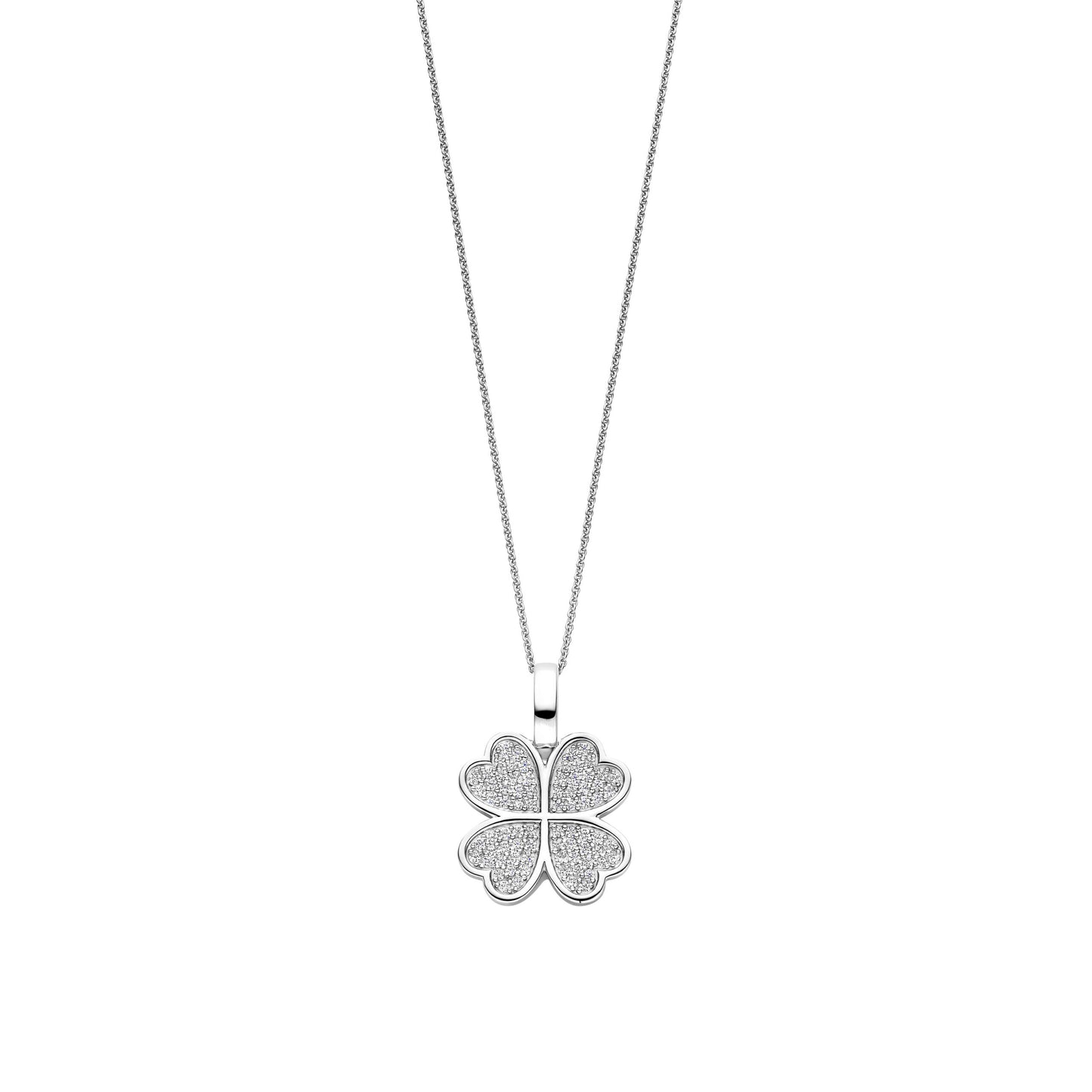 TI SENTO Pendant 6856ZI