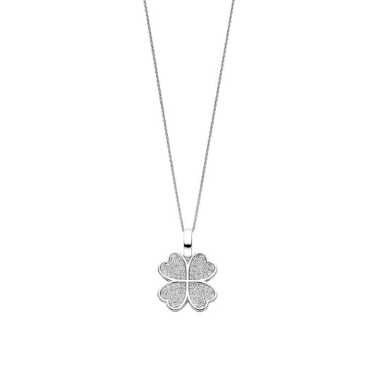 TI SENTO Pendant 6856ZI