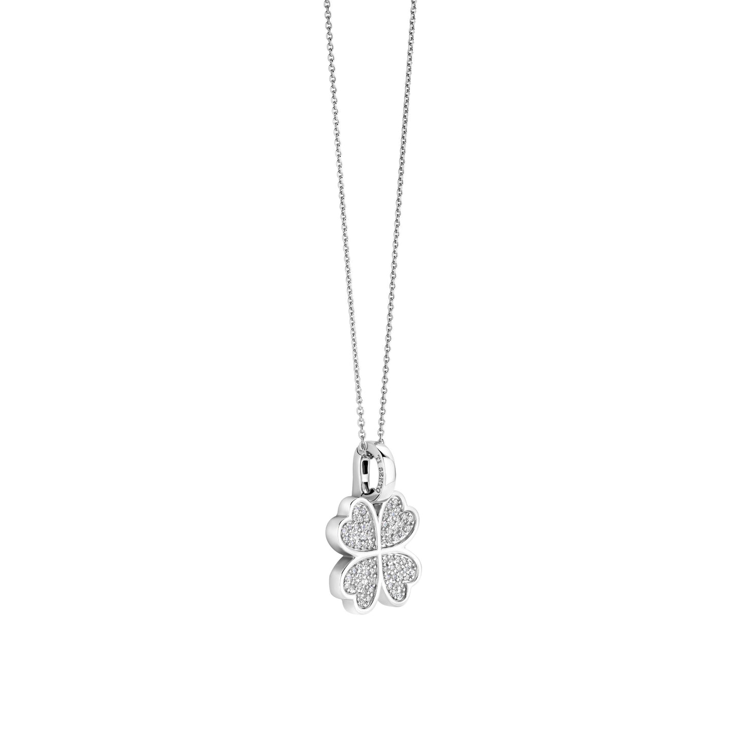 TI SENTO Pendant 6856ZI