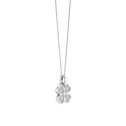 TI SENTO Pendant 6856ZI