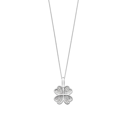 TI SENTO Pendant 6856ZI