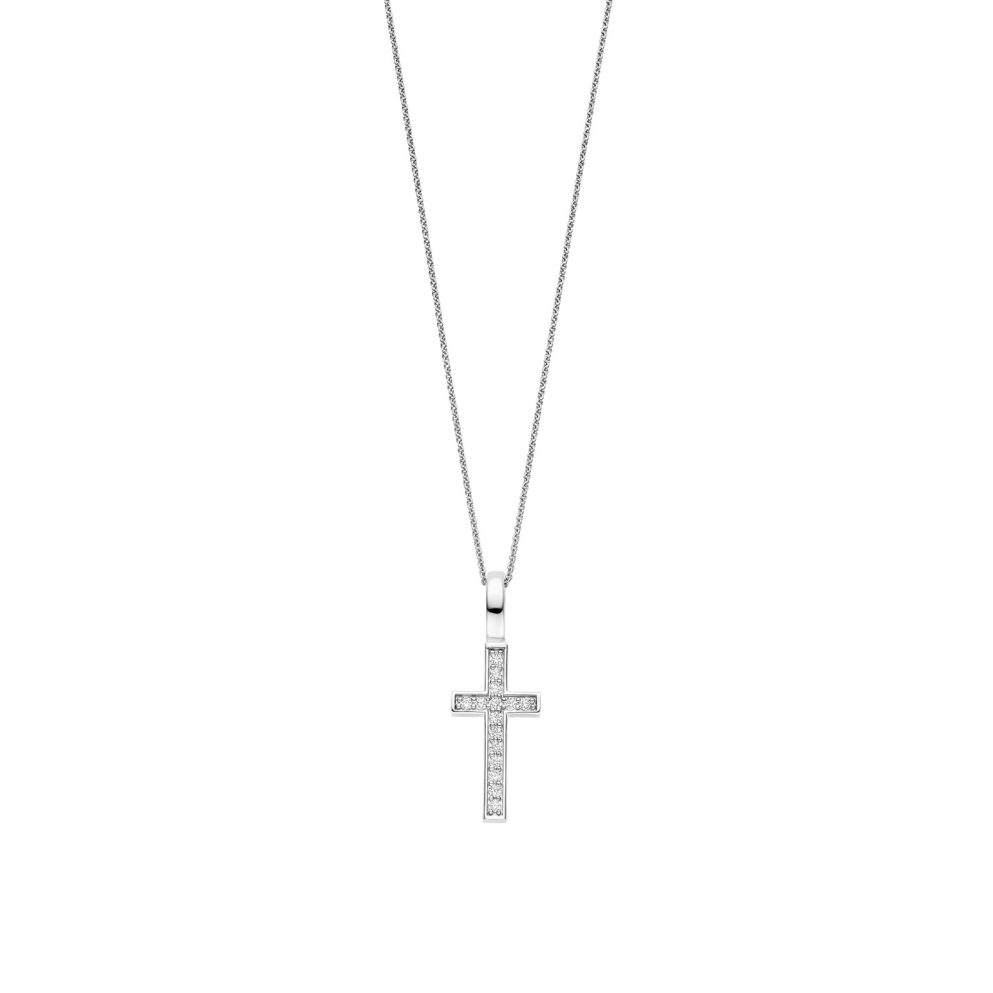 TI SENTO Pendant 6857ZI