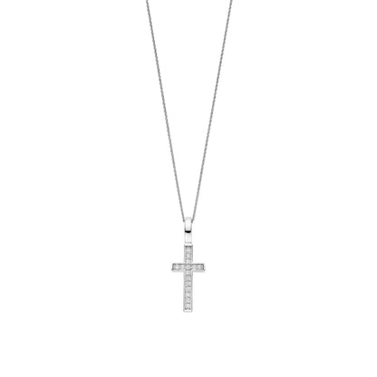 TI SENTO Pendant 6857ZI