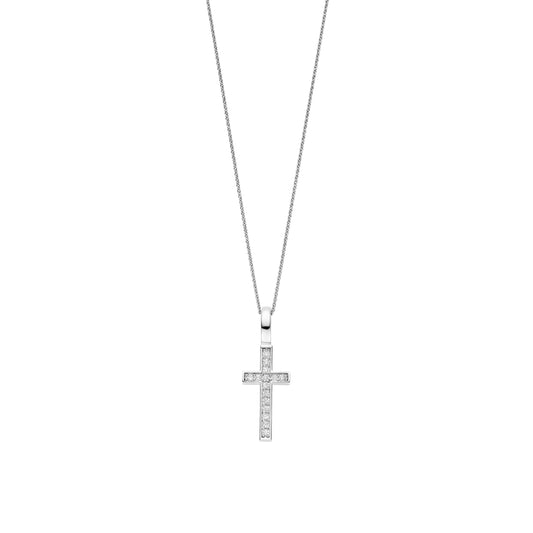 TI SENTO Pendant 6857ZI