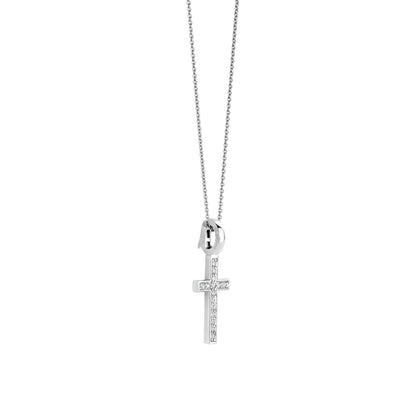 TI SENTO Pendant 6857ZI