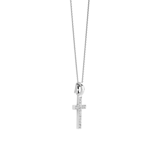 TI SENTO Pendant 6857ZI