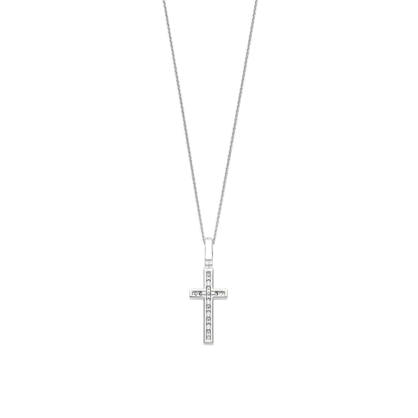 TI SENTO Pendant 6857ZI
