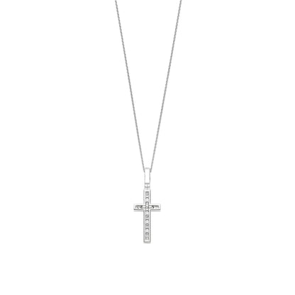 TI SENTO Pendant 6857ZI