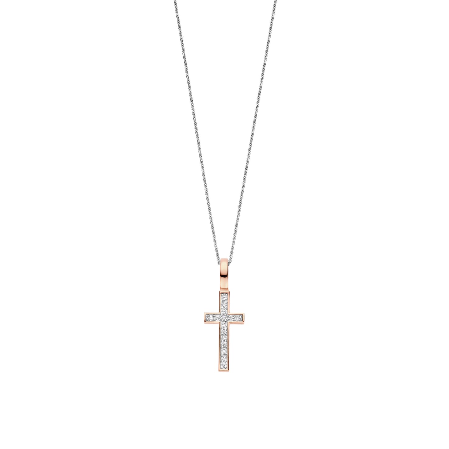 TI SENTO Pendant 6857ZR
