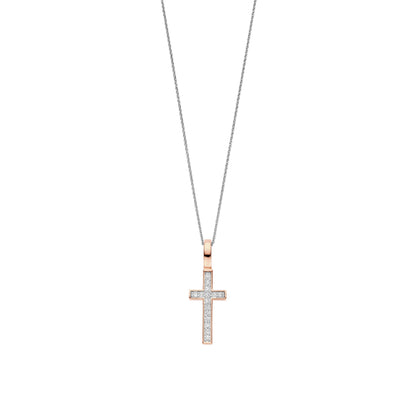 TI SENTO Pendant 6857ZR