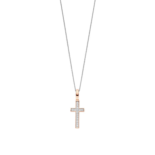 TI SENTO Pendant 6857ZR