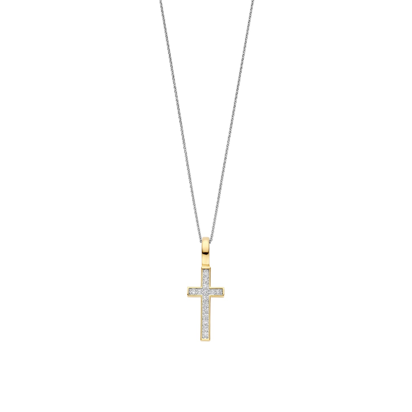 TI SENTO Pendant 6857ZY