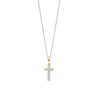 TI SENTO Pendant 6857ZY