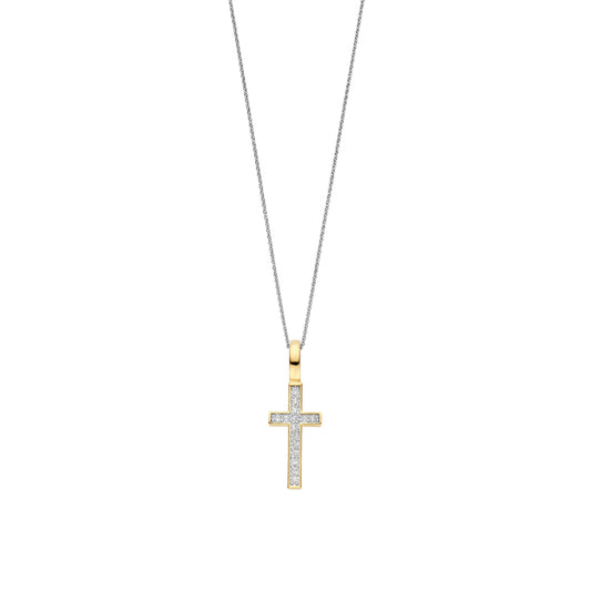 TI SENTO Pendant 6857ZY