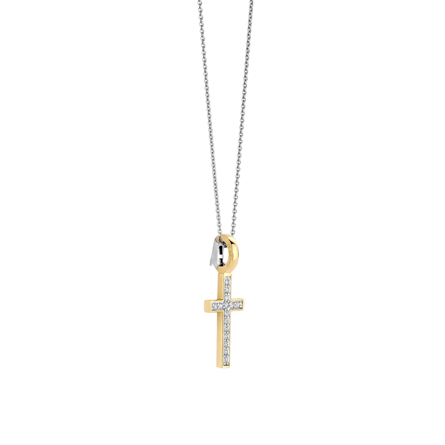 TI SENTO Pendant 6857ZY