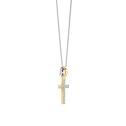 TI SENTO Pendant 6857ZY