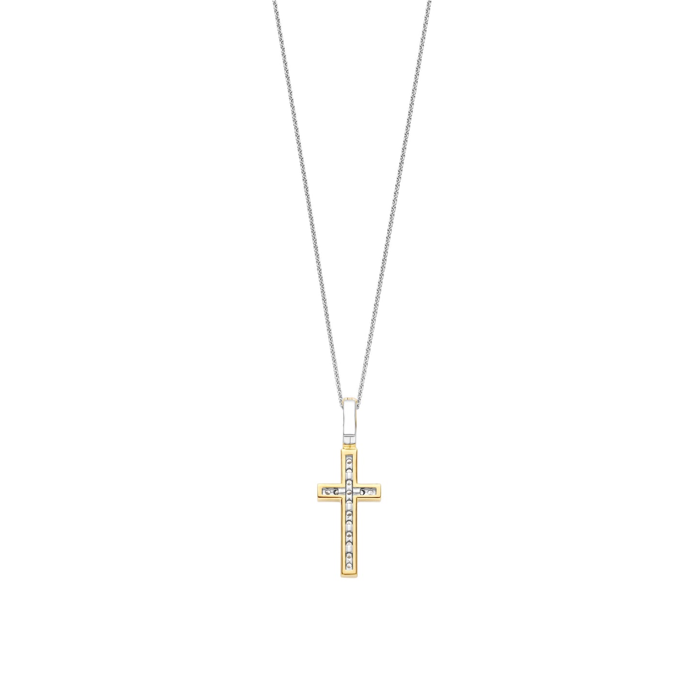 TI SENTO Pendant 6857ZY