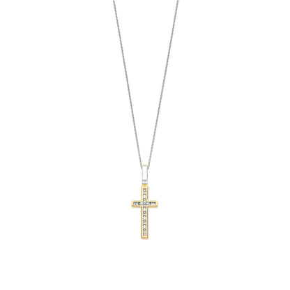 TI SENTO Pendant 6857ZY
