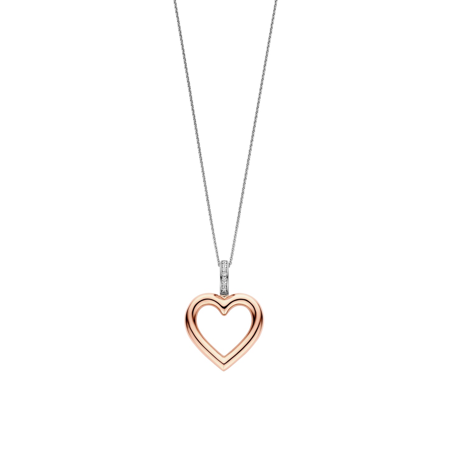 TI SENTO Pendant 6858ZR