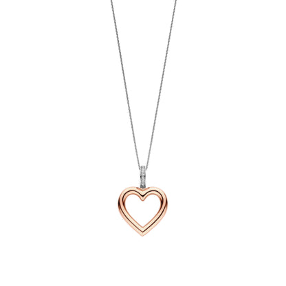 TI SENTO Pendant 6858ZR