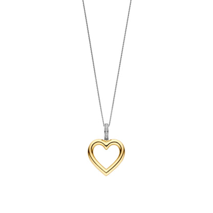 TI SENTO Pendant 6858ZY