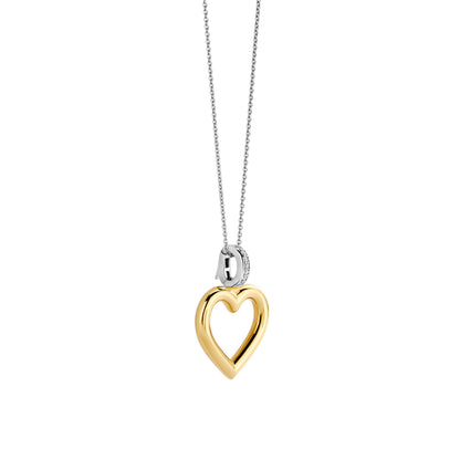 TI SENTO Pendant 6858ZY