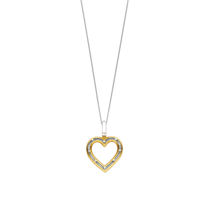 TI SENTO Pendant 6858ZY