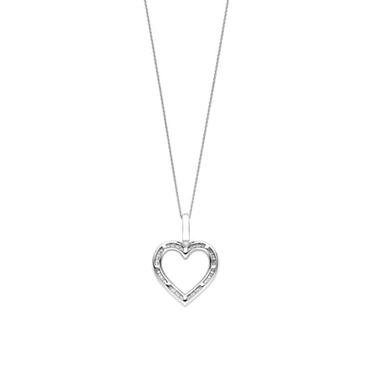 TI SENTO Pendant 6859ZI