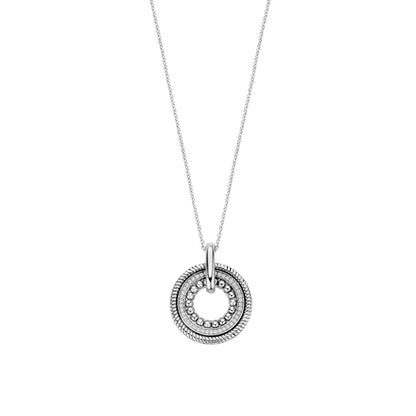 TI SENTO Pendant 6860ZI