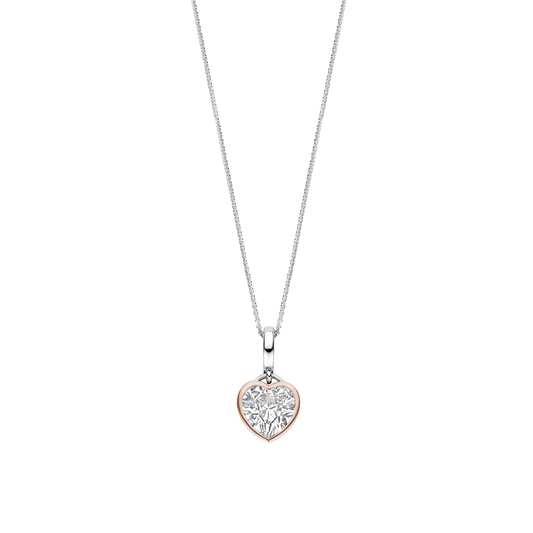 TI SENTO Pendant 6861ZR
