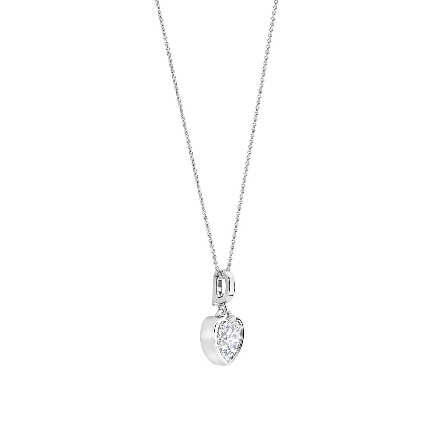 TI SENTO Pendant 6861ZI