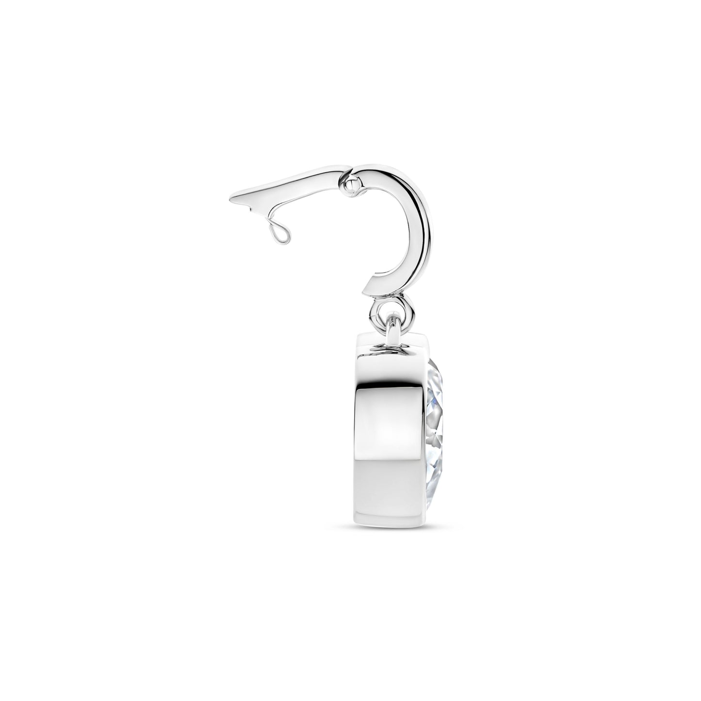 TI SENTO Pendant 6861ZI