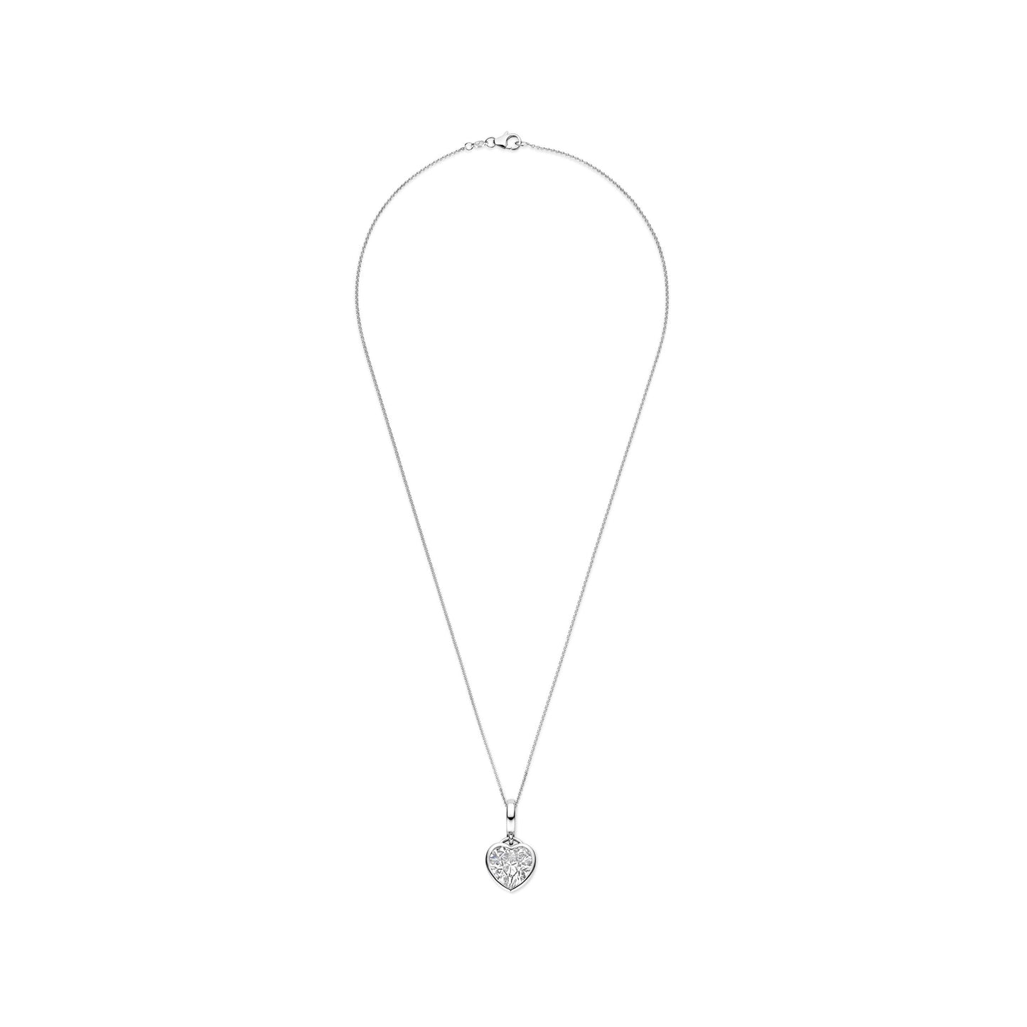 TI SENTO Pendant 6861ZI