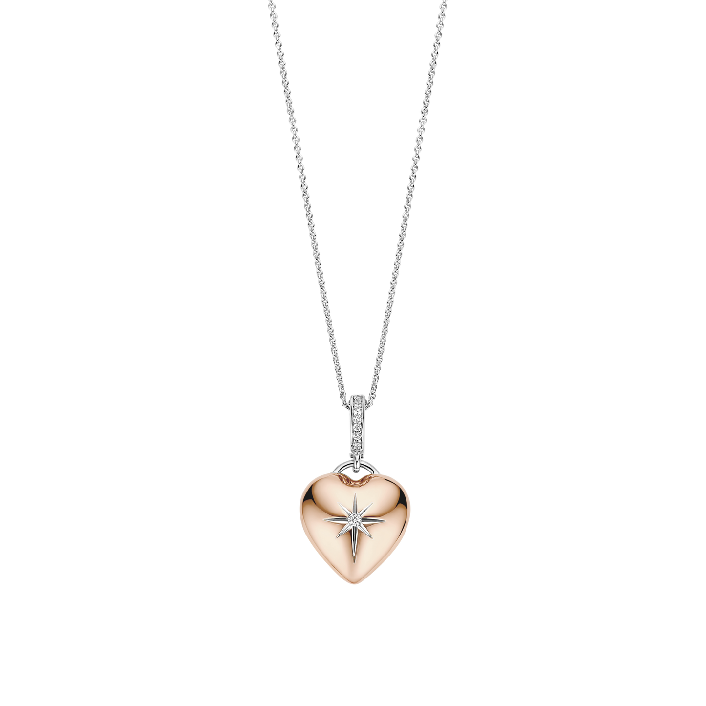 TI SENTO Pendant 6862ZR