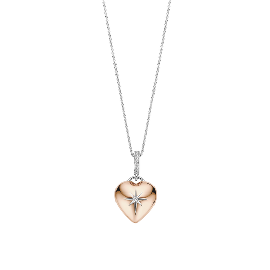 TI SENTO Pendant 6862ZR