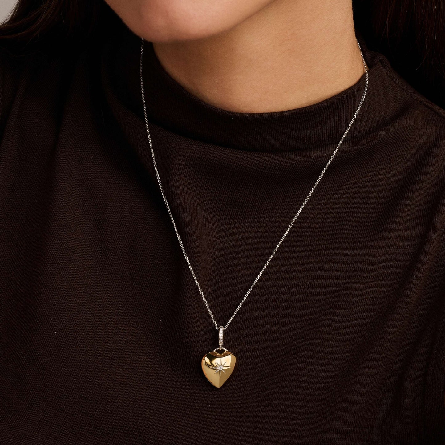 TI SENTO Pendant 6862ZY