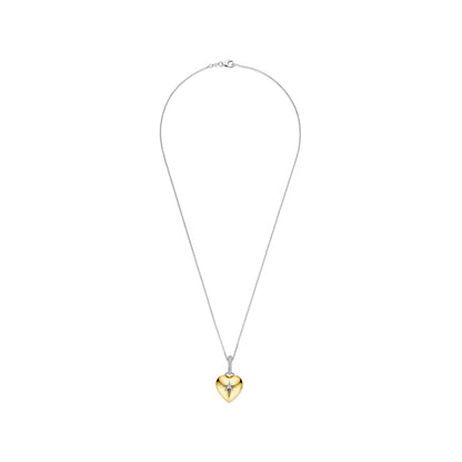 TI SENTO Pendant 6862ZY