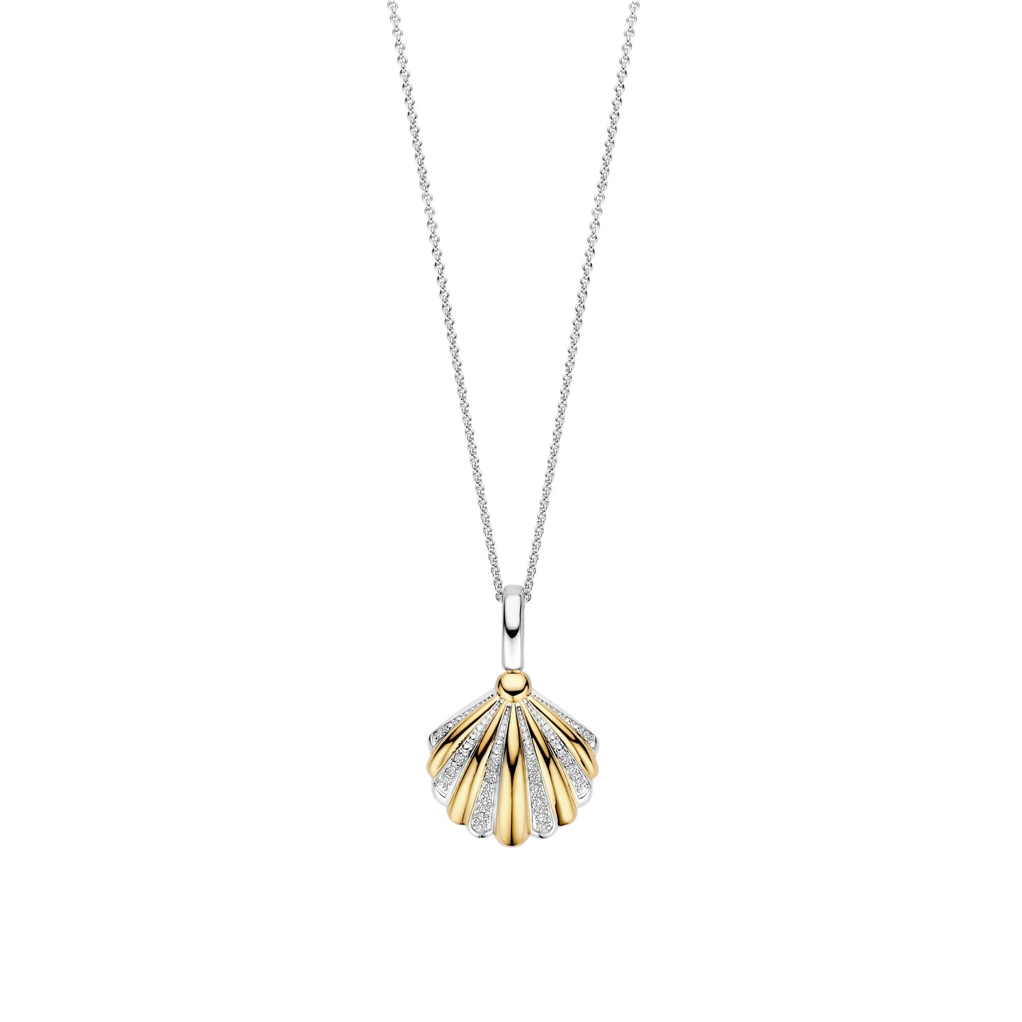 TI SENTO Pendant 6863ZY