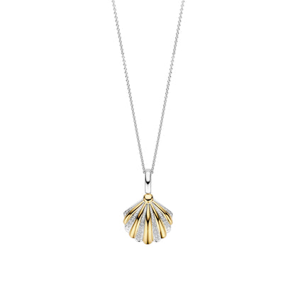 TI SENTO Pendant 6863ZY