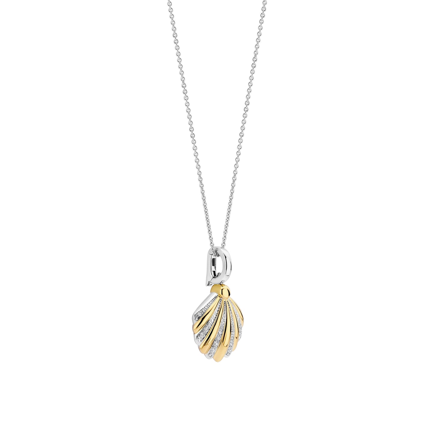 TI SENTO Pendant 6863ZY